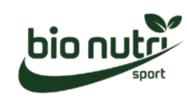 Bio Nutri Sport